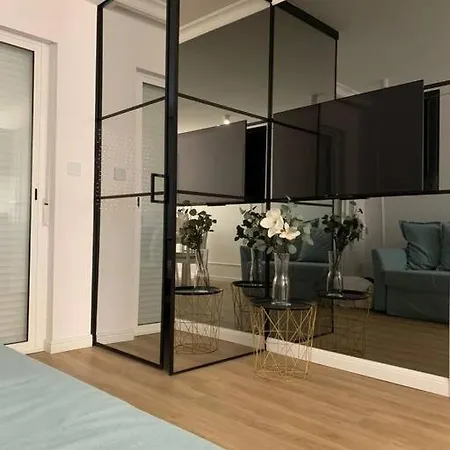 Flaming 4f 托雷维耶哈