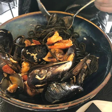 Flaming 4f * 托雷维耶哈