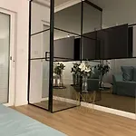 Flaming 4f Торевьиа