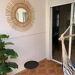 Flaming 4f Торевьиа
