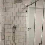 Flaming 4f Апартаменты Торевьиа