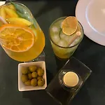Flaming 4f Апартаменты *