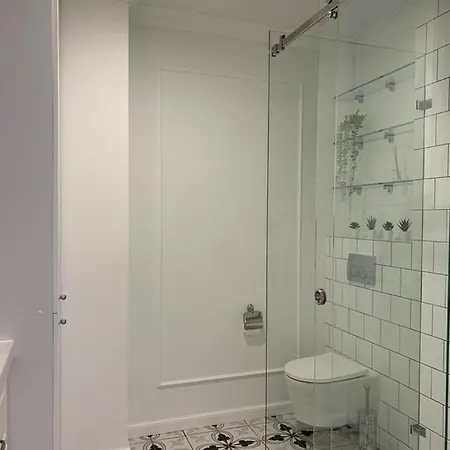 Flaming 4f * Torrevieja