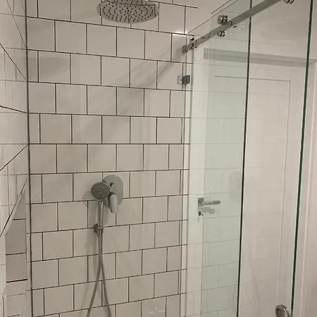 Flaming 4f Apartament Torrevieja