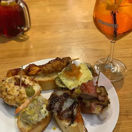 Flaming 4f Apartament *