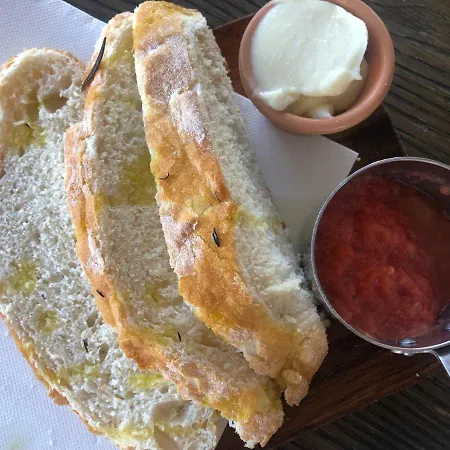 Flaming 4f Apartament *