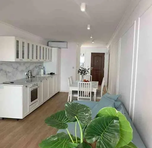 Flaming 4f * تورّيفيِخا