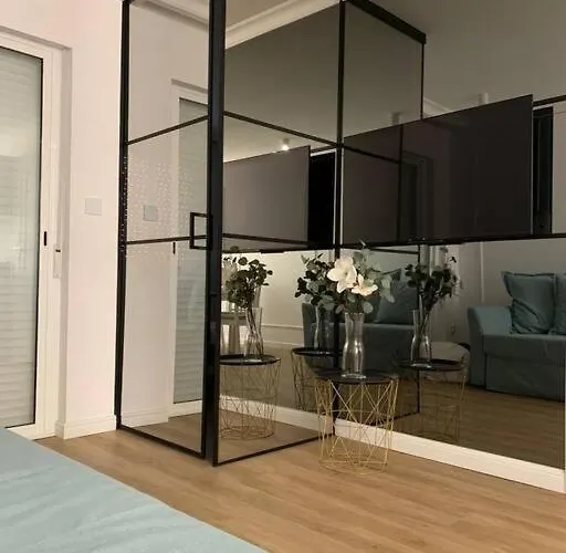 Flaming 4f تورّيفيِخا