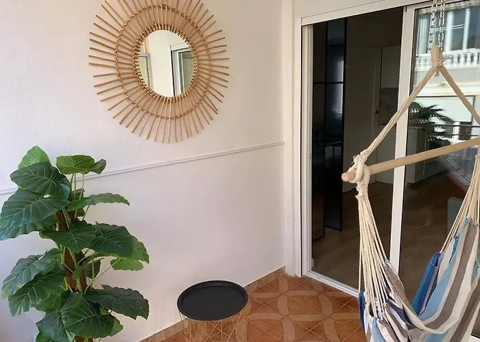 Flaming 4f تورّيفيِخا