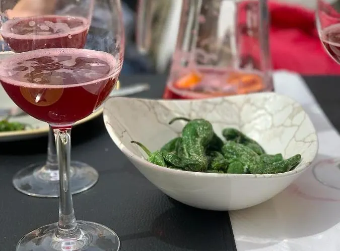 Flaming 4f شقة تورّيفيِخا