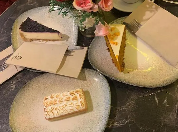 Flaming 4f تورّيفيِخا