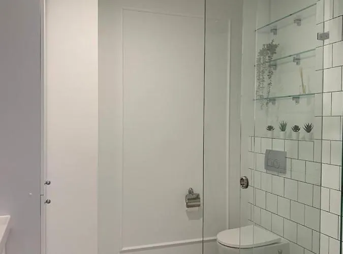 Flaming 4f * تورّيفيِخا