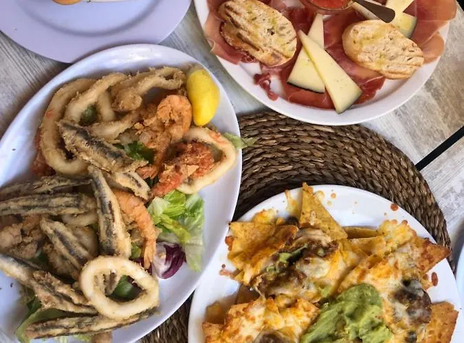 Flaming 4f تورّيفيِخا