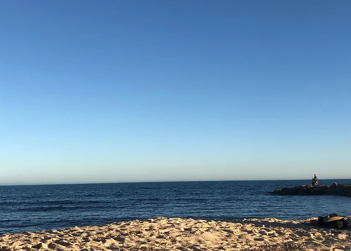 Flaming 4f شقة تورّيفيِخا