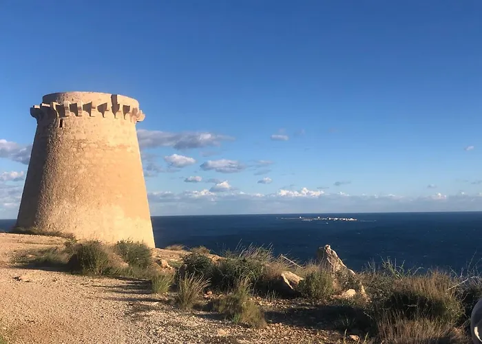 Flaming 4f شقة تورّيفيِخا