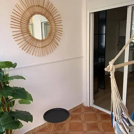 Flaming 4f トレビエハ