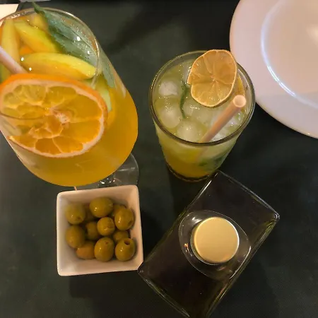 Flaming 4f アパート *